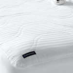 Marketplace: A Heated Mattress Pad