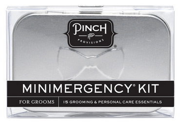 minimergency-kit-for-grooms-Pinch Provisions