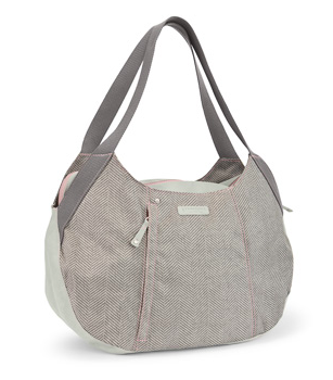 scrunchie-timbuk2