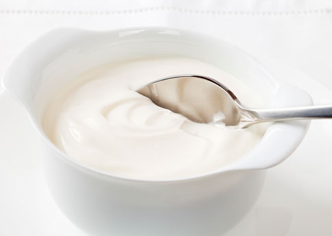 supernarket-standoff-greek-yogurt-taste-test