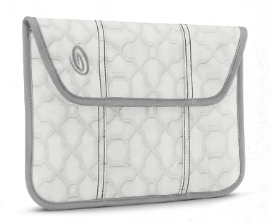 tablet-sleeve-timbuk2