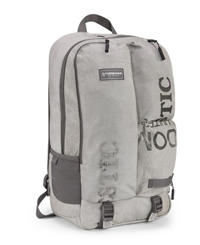 terracycle-timbuk2