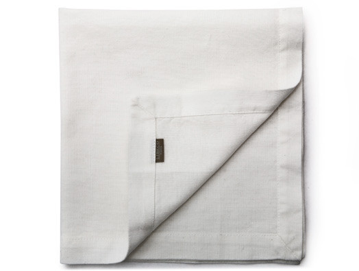 white-belgian-linen-and-cotton-napkin_grande