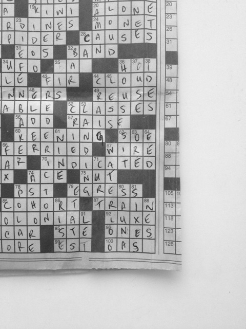Crossword-White-Cabana1