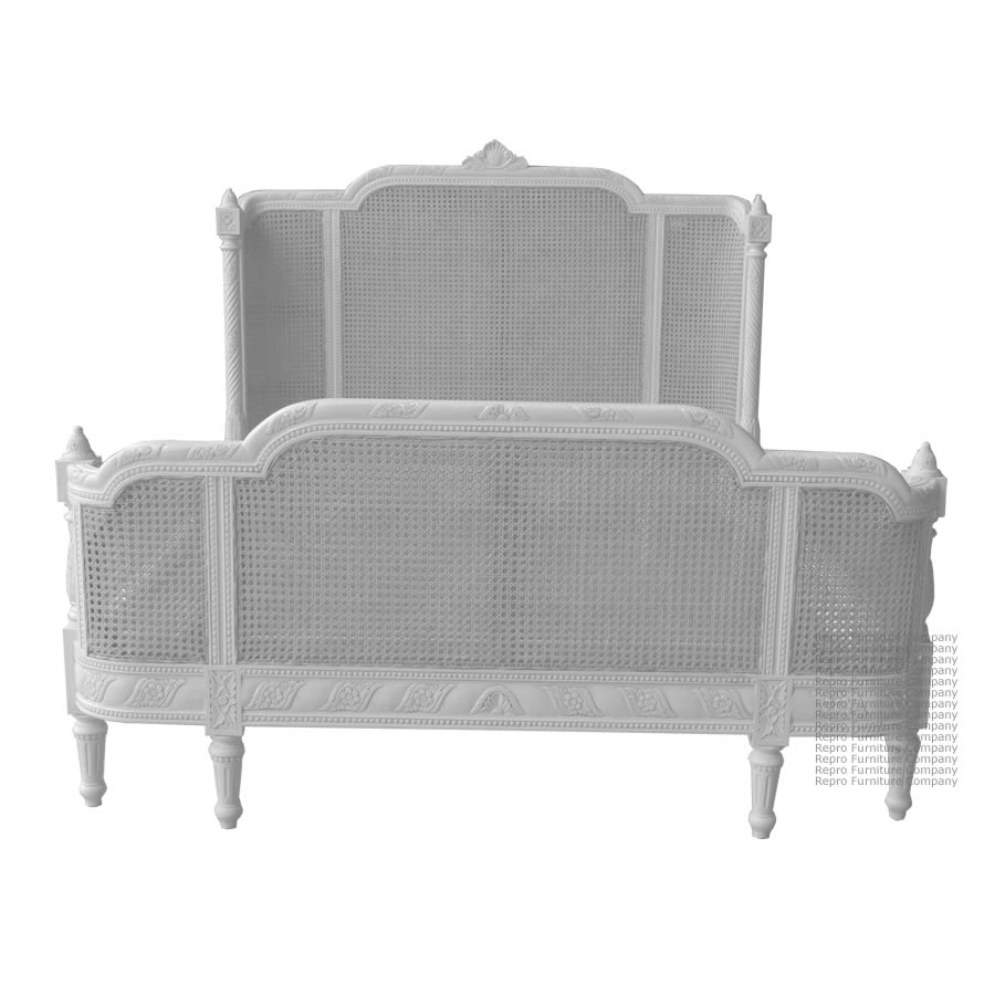 FB020-AW_French_Bergere_Bed_L