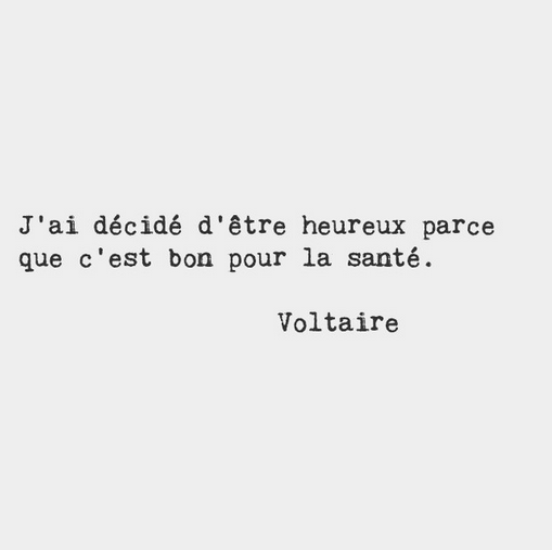 French-Words-Instagram-2
