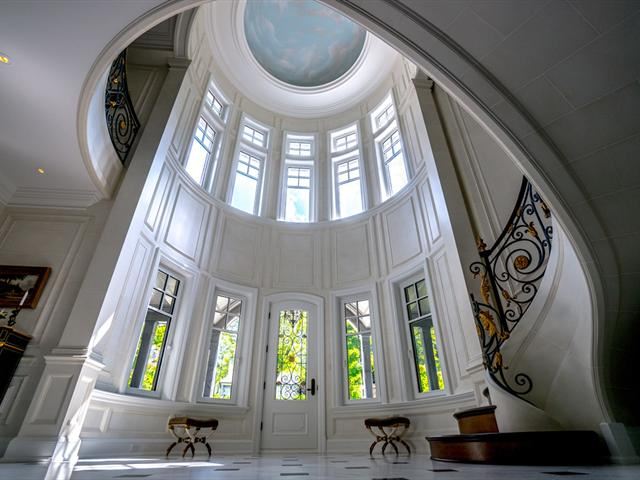 Image2