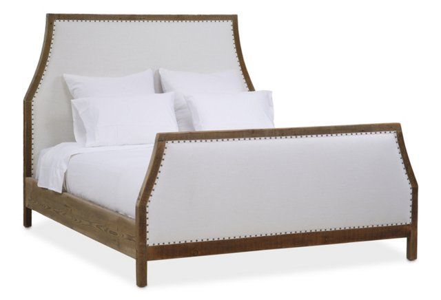 Product_BUI10333_Image_2