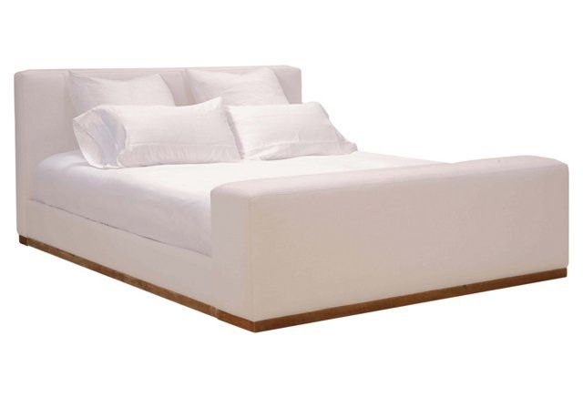 Product_BUI10599_Image_1