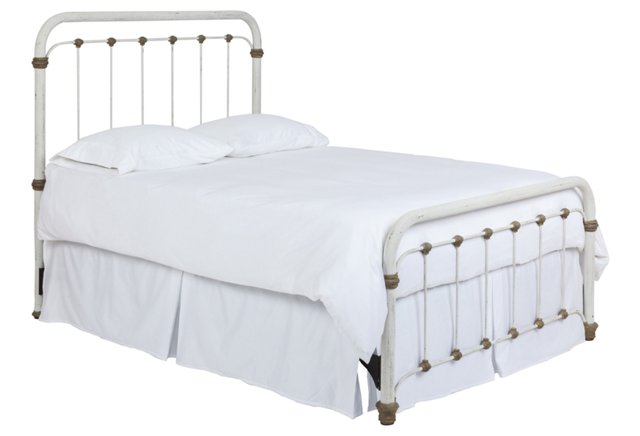 Product_FDO10006_Image_1