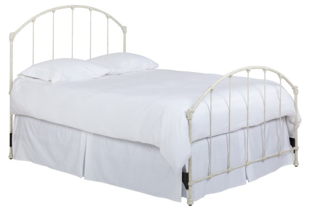 Product_FDO10053_Image_1