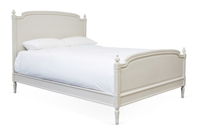 Product_GPF10172_Image_1