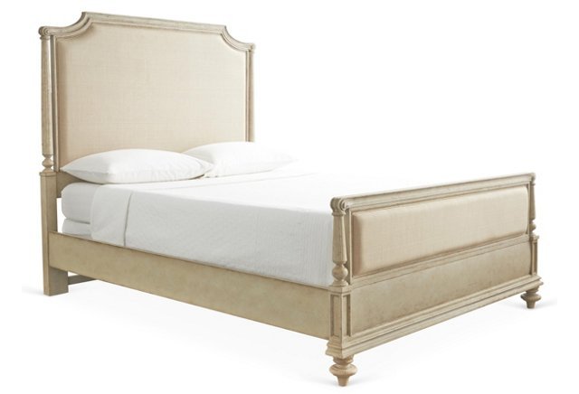 Product_IXR10601_Image_1