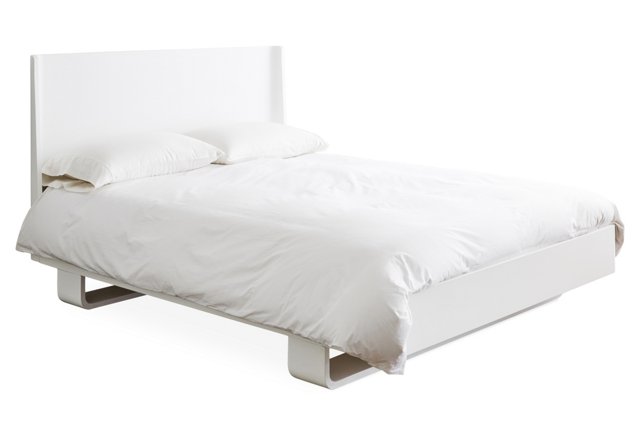 Product_NLI10018_Image_1