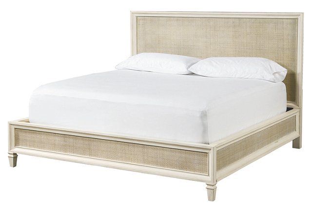 Product_NMF10111_Image_1