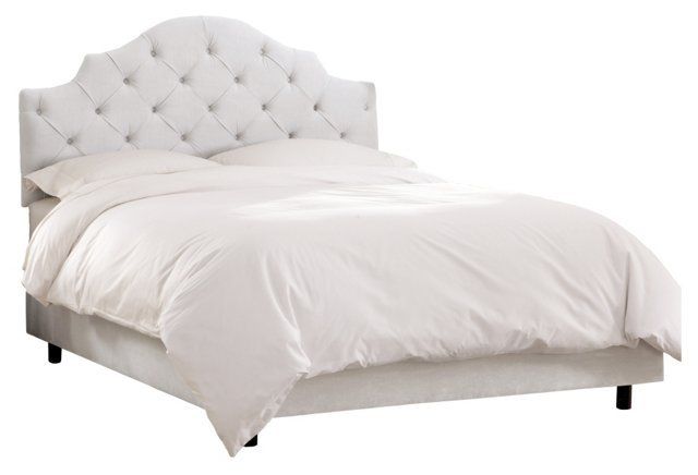 Product_SFM15637_Image_1