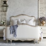 Marketplace: Dreaming of a New Bed