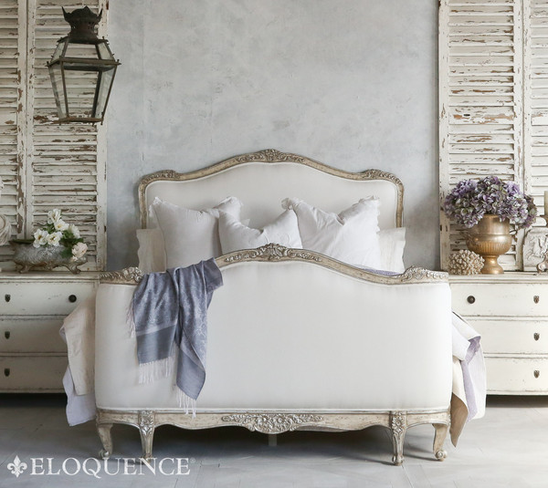Sophia_Bed1_grande