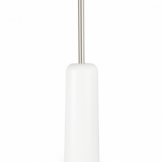 20 Below: Umbra Toilet Brush