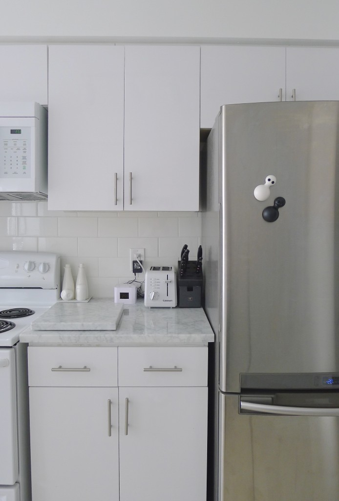 White-Cabana-kitchen-after-19