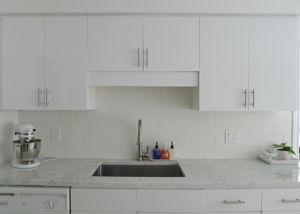 White-Cabana-kitchen-after-2