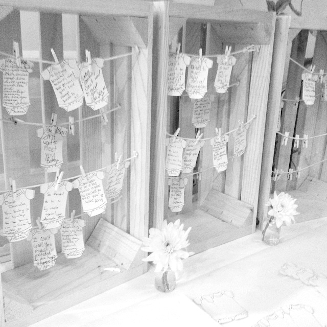 baby-shower-White-Cabana