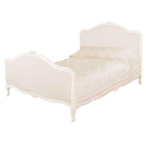 chateau_white_painted_upholstered_bed_1