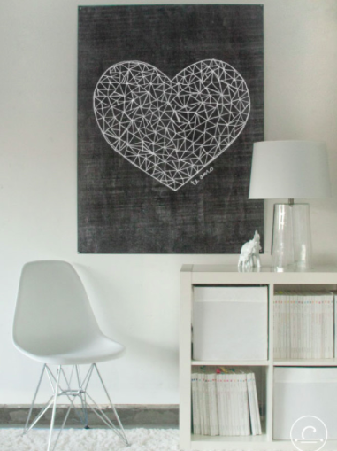 heart-print-chalkboard-Caravan-shoppe