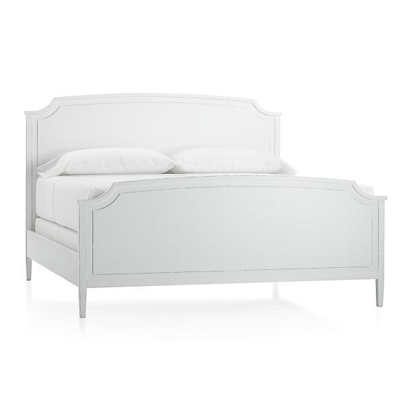 larsson-king-bed
