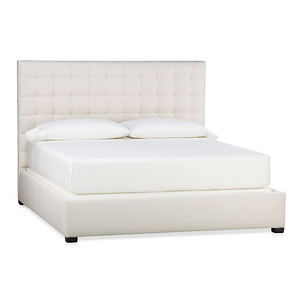 quadrant-king-bed