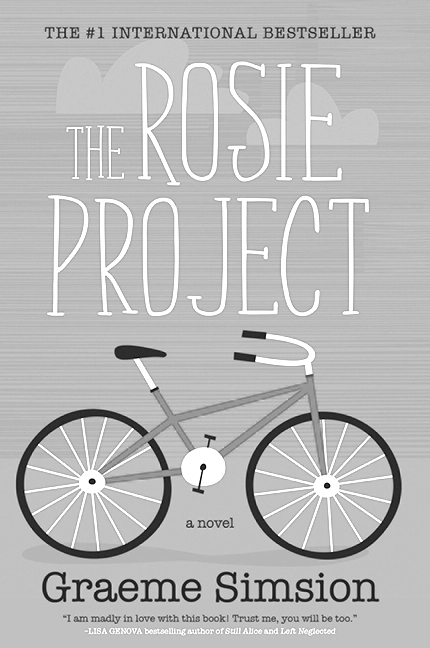the-rosie-project-graeme-simsion