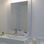 Uptown: A Look at My Bathroom