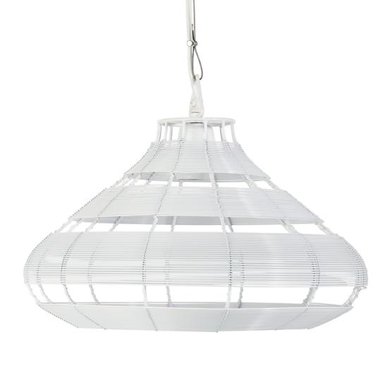 aviary-pendant-lamp-white