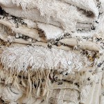 Marketplace: Moroccan Wedding Blankets