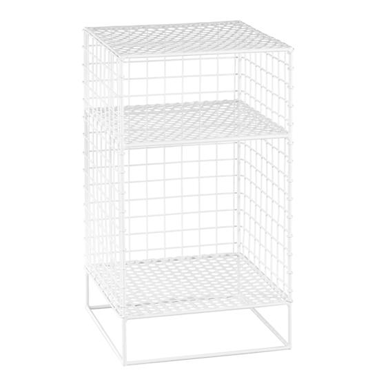 white-2-cube-on-the-grid-nightstand