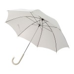 20 Below: Rain Umbrella