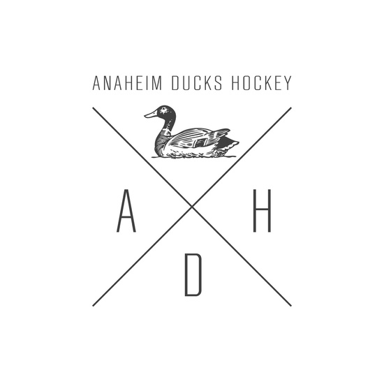 Anaheim-ducks-print-art