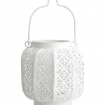 20 Below: Patio Lantern