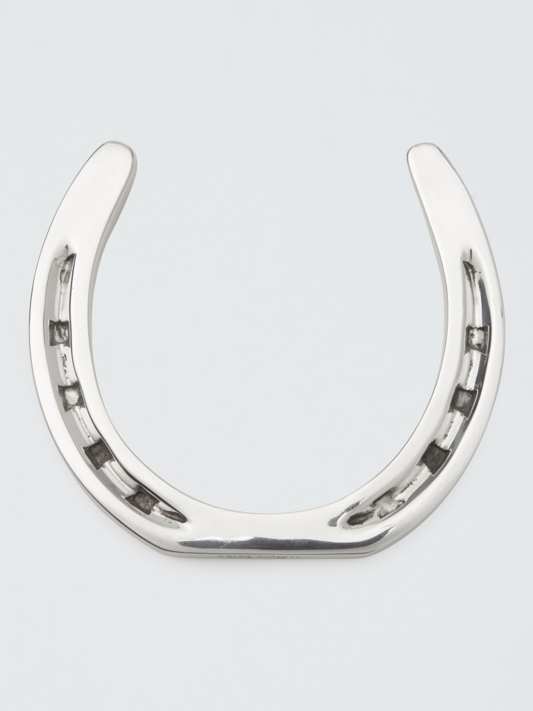 DK0012_horseshoe_1_10