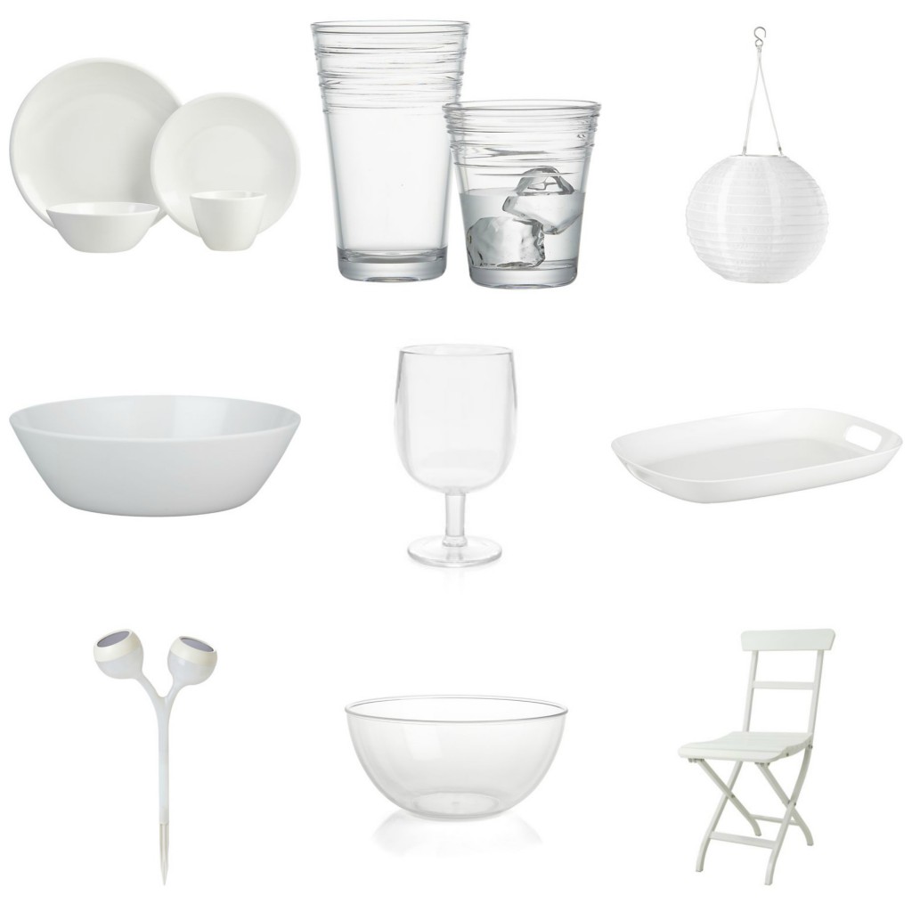 Outdoor-entertaining-CB2-Ikea