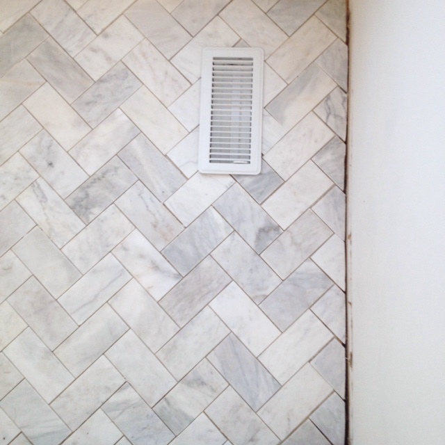 White-Cabana-marble-tile-installation-5