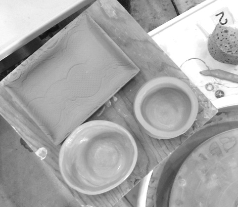 White-Cabana-pottery-1
