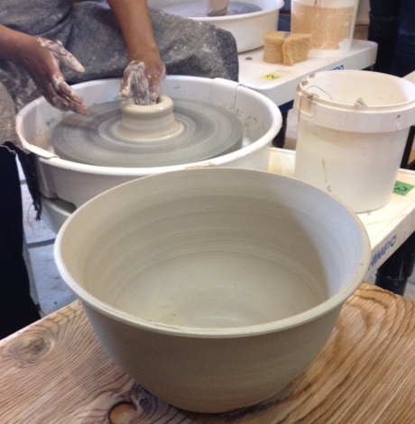 White-Cabana-pottery-2