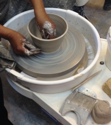 White-Cabana-pottery-3