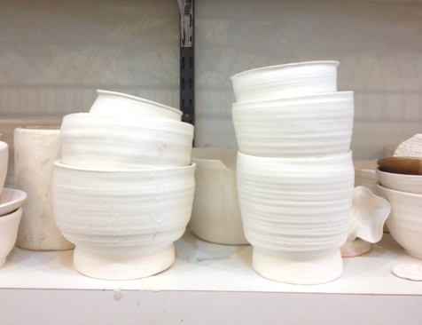 White-Cabana-pottery-4