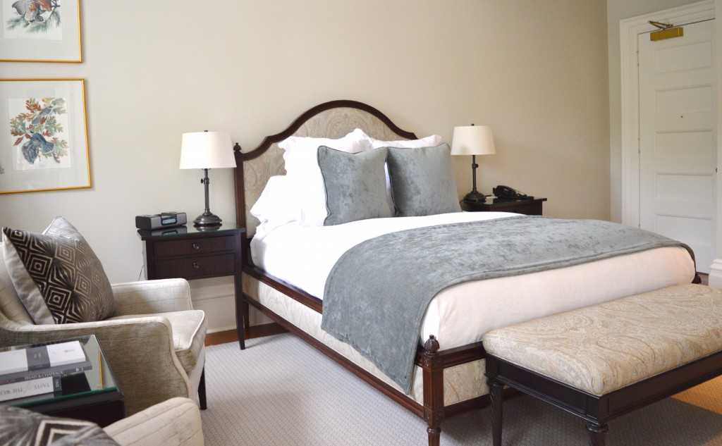 White-Cabana-Langdon Hall-5
