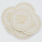 20 Below: Draper James Coasters