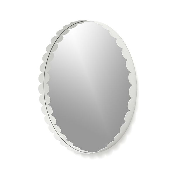 ninna-white-wall-mirror