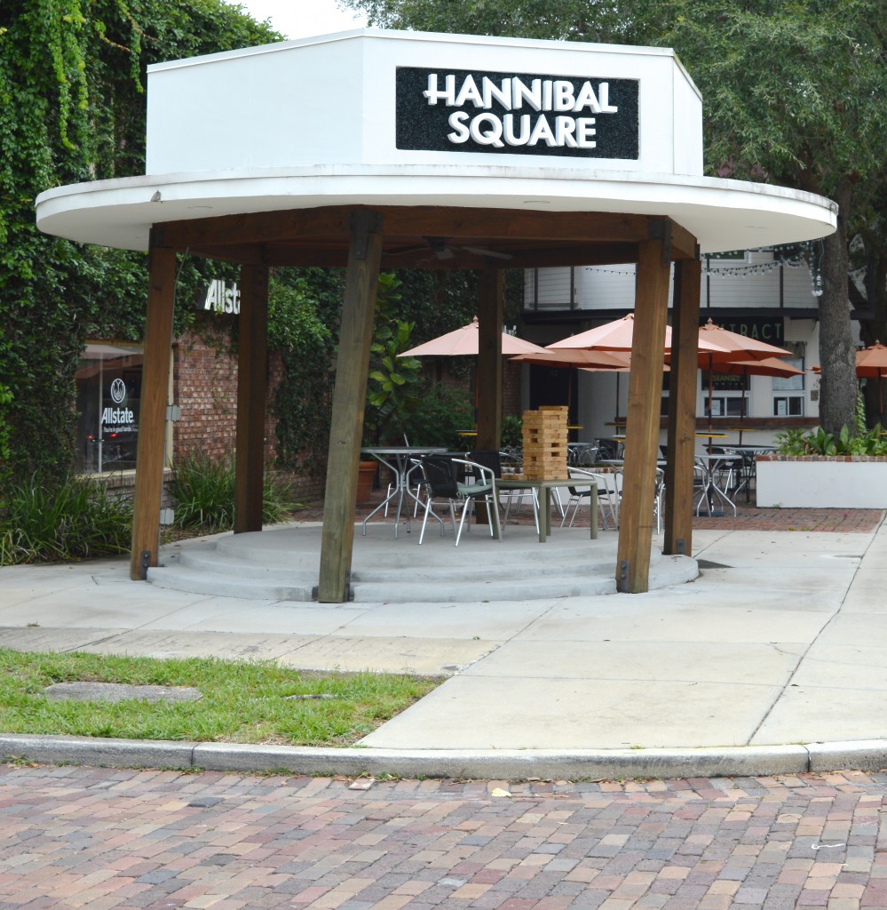 Hannibal-Square-WinterPark-Orlando-2