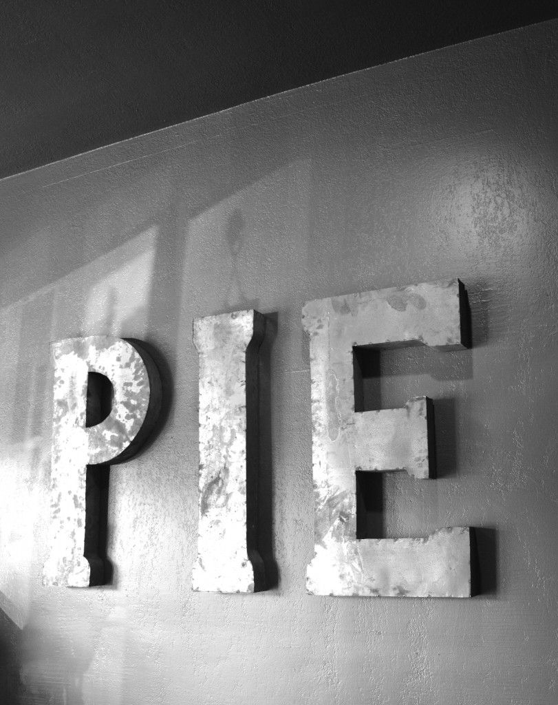 P-is-for-Pie-Orlando-2